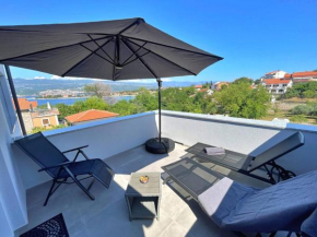 Apartments Bonum